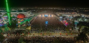 El Patronato de la Feria de León busca implementar el "carrito de espera" y optimizar la fila virtual para la entrega de boletos gratuitos.
