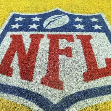 Playoffs de la NFL 2026: Partidos y equipos clasificados a postemporada