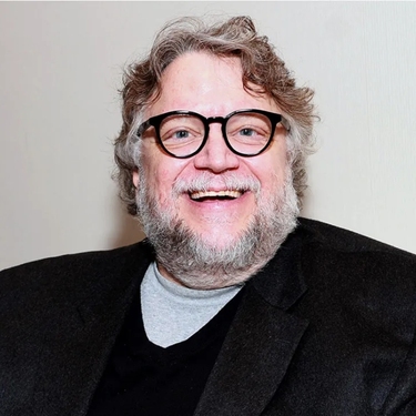 Descubre cómo le fue a Guillermo del Toro y su versión de 'Frankenstein' en los Critics Choice Awards 2026.