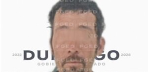 La mujer ingresó alrededor de las 3:00 de la tarde del primero de enero con múltiples heridas por arma blanca al Hospital Integral de la localidad.