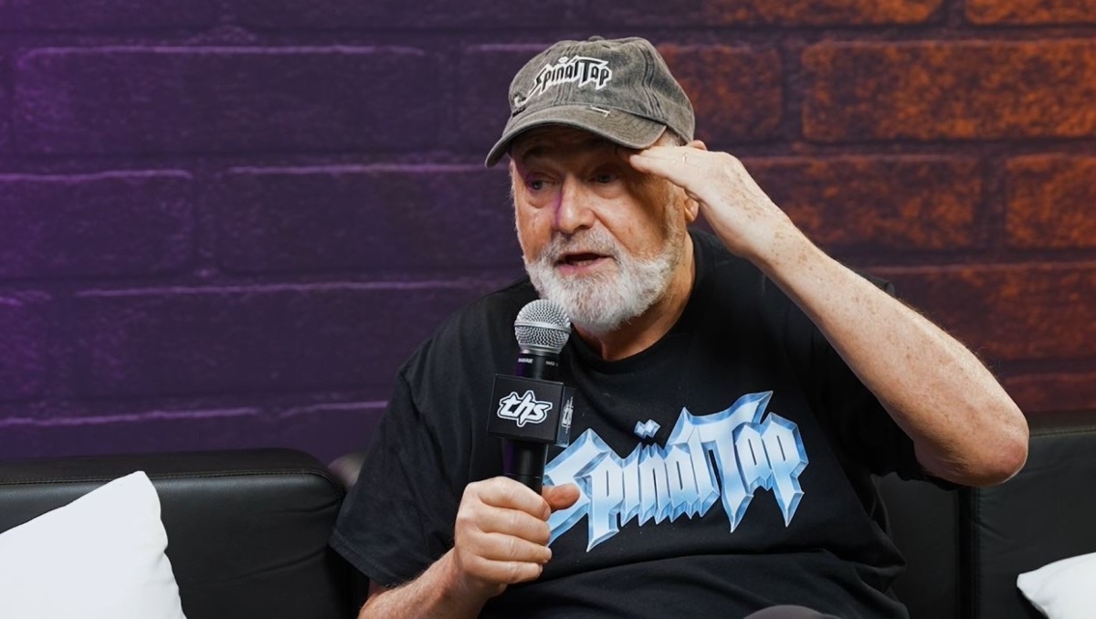 Rob Reiner fue uno de los cineastas más queridos de Hollywood | Especial