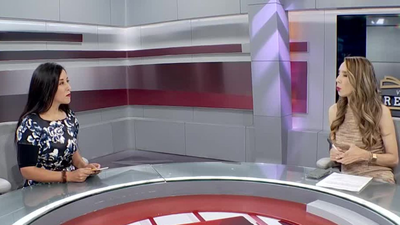 Suprema Corte prohíbe el internamiento psiquiátrico sin consentimiento informado | Va Derecho