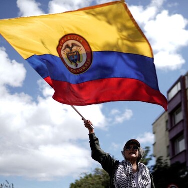 Tropas estadunidenses atacaron Venezuela y capturaron al presidente Nicolás Maduro; Donald Trump calificó la misión como "un orgullo"