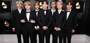 ¿BTS vendrá a México? Este día anunciarán las fechas de su tour