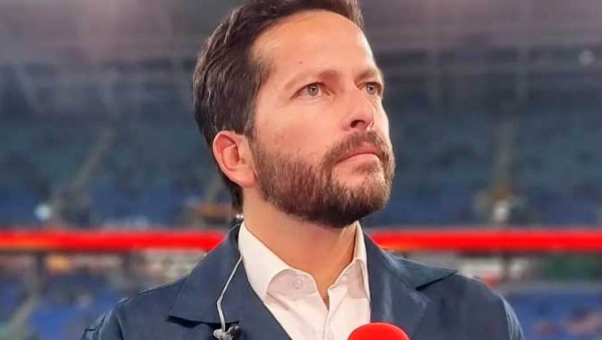 Carlos Guerrero ‘El Warrior’ es hospitalizado | Especial