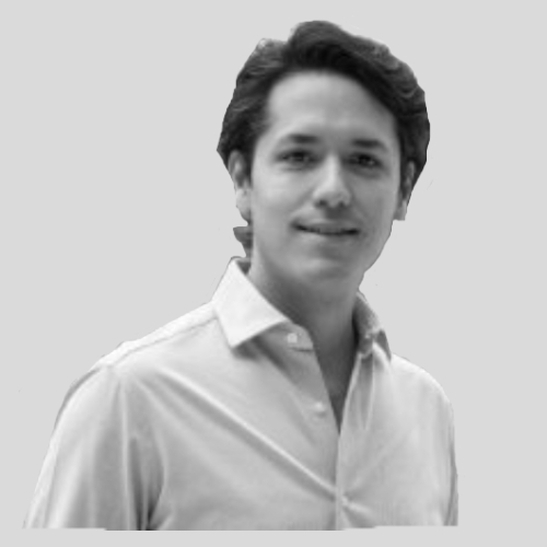 Fernando Granados Franco