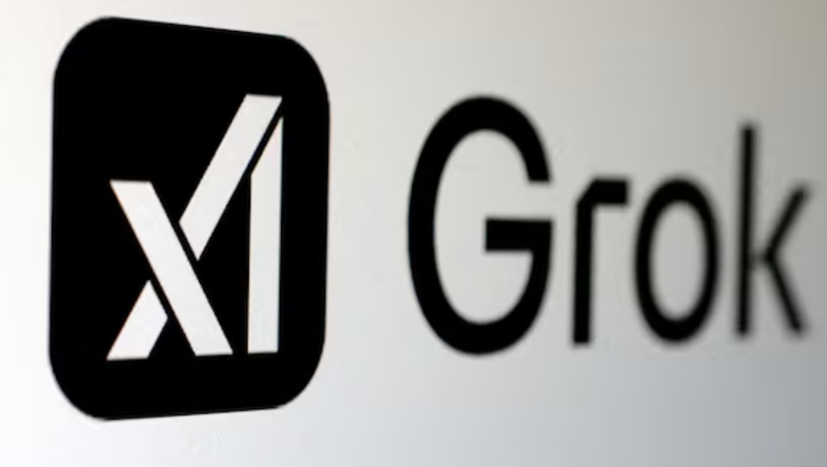 Grok es una IA que ha generado polémica por las imagenes que ha generado | Especial