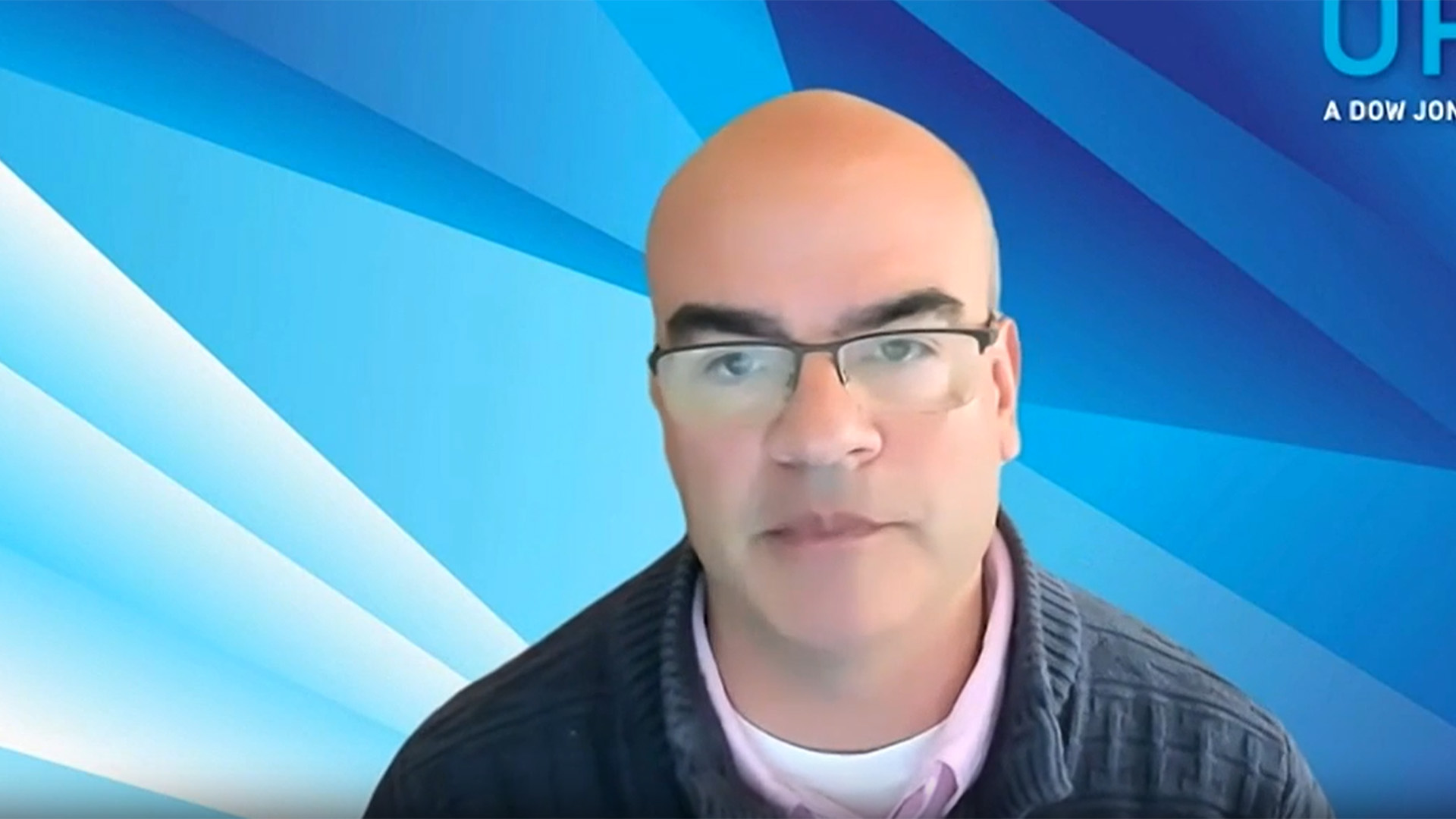 ¿Qué implica el repunte del petróleo tras sucesos en Venezuela? Experto analiza