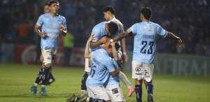 Jaiba Brava vence al Cruz Azul y es campeón de la Copa Altamira 2026