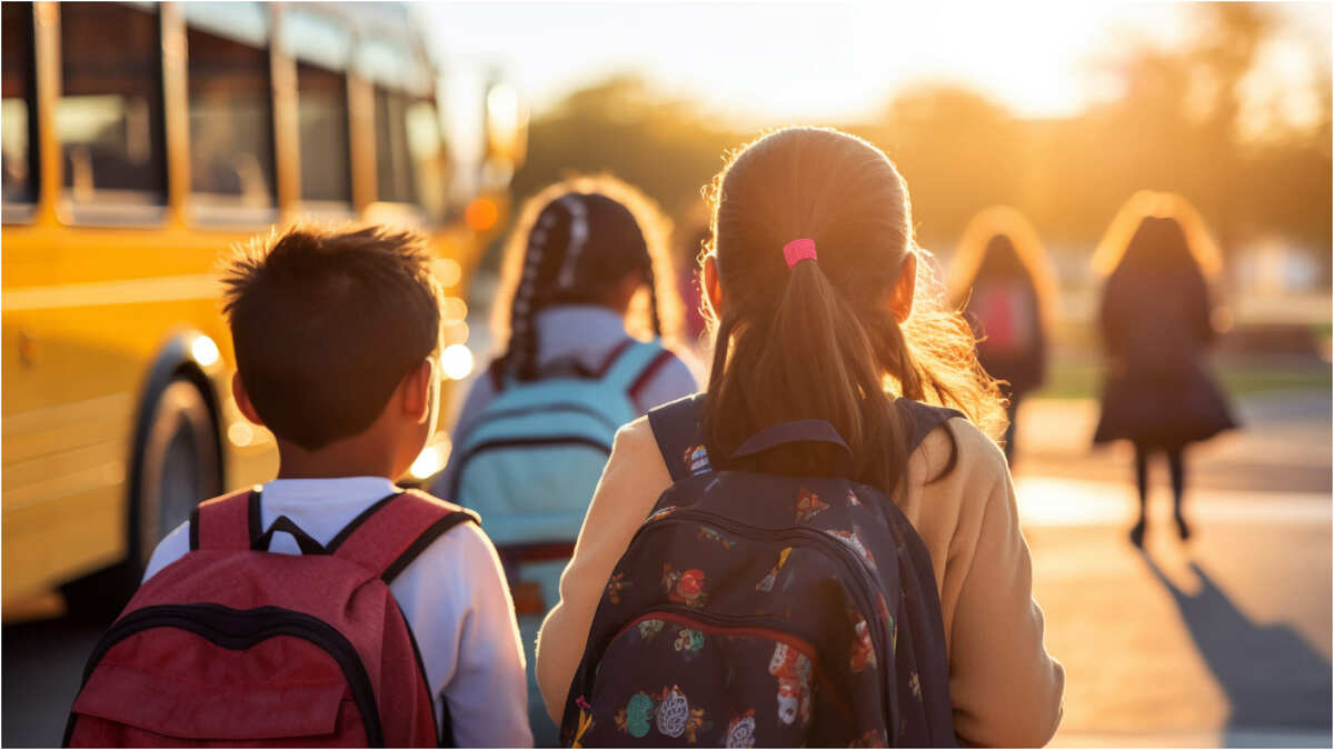 SEP no tendrá clases 30 días durante el 2026 | Freepik