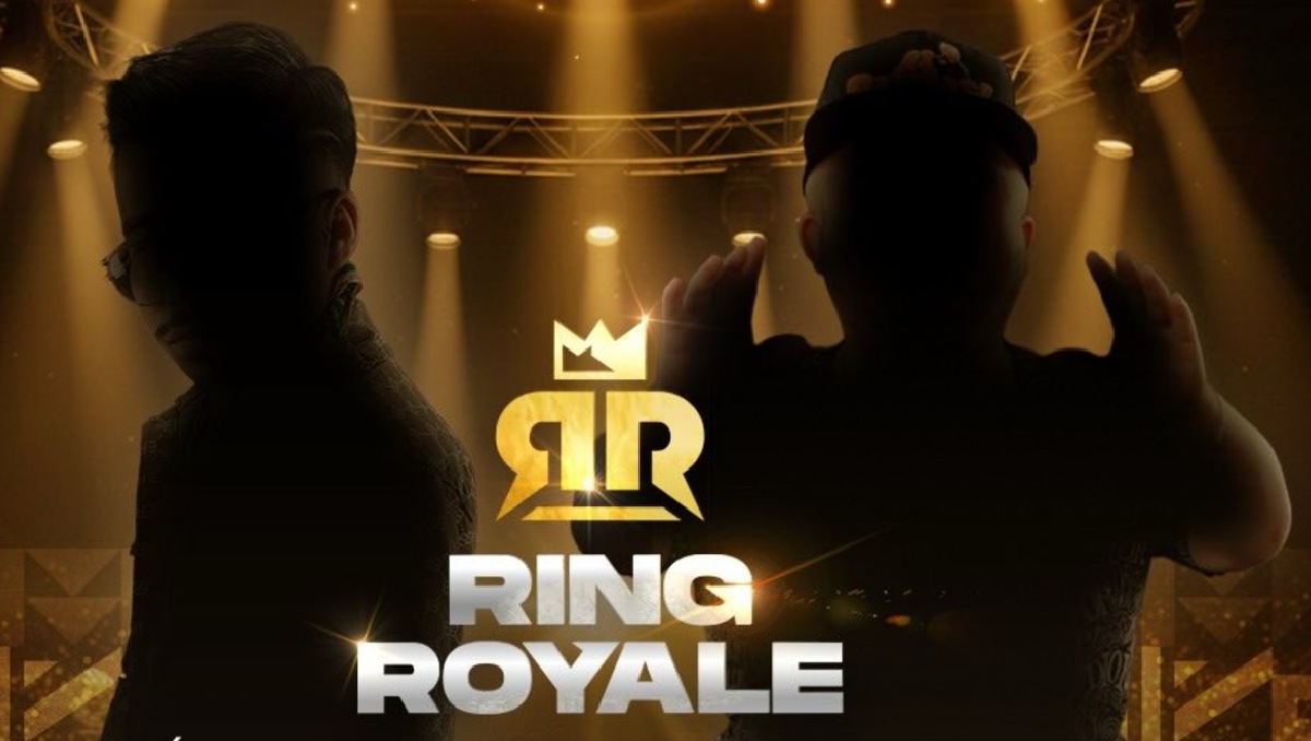 Abelito boxeará contra 'Bull Terrie' en evento de Poncho de Nigris