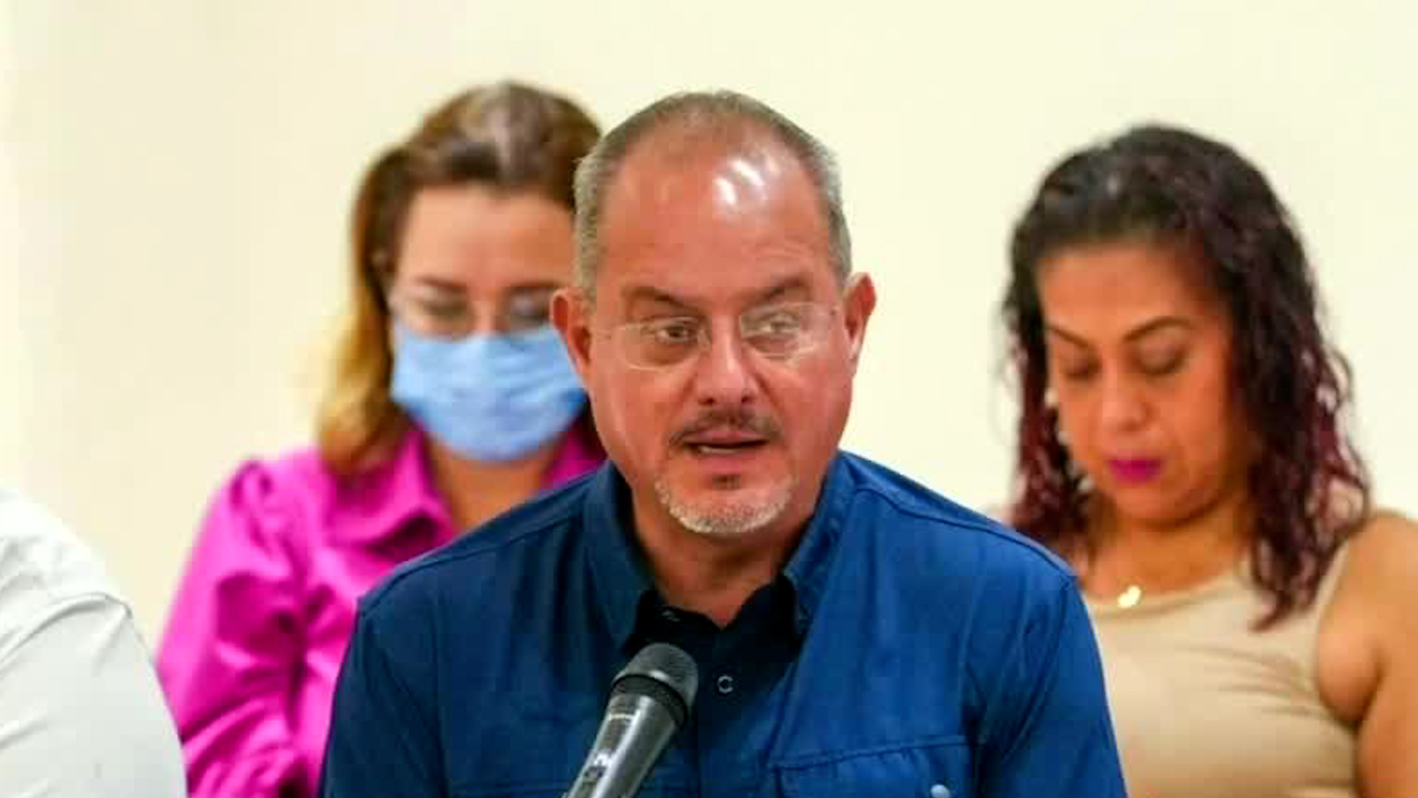 Acapulco supera expectativas turísticas en la temporada invernal