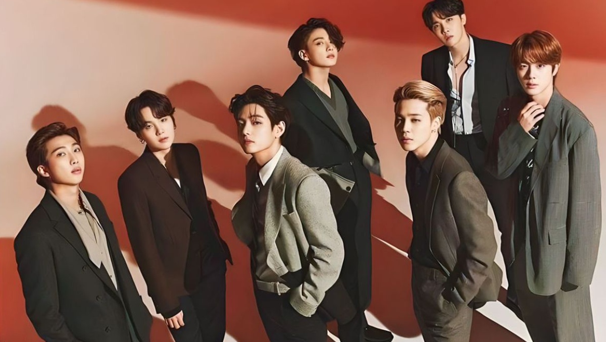 Boletos BTS en México 2026; revelan PRECIOS oficiales para su concierto en el Estadio GNP