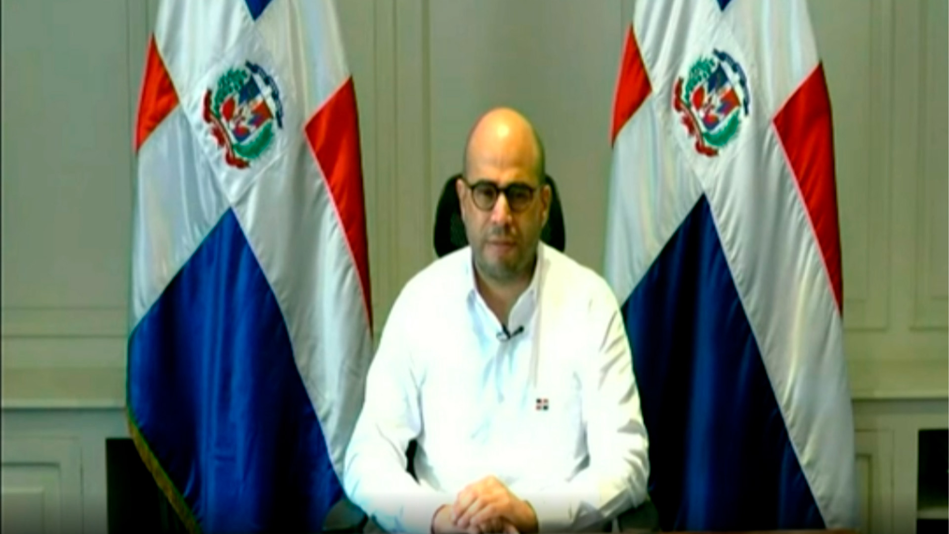 Consejo Permanente de la OEA analiza crisis en Venezuela tras captura de Maduro