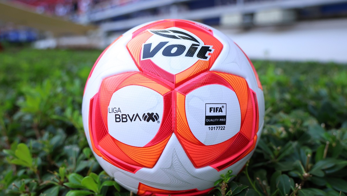 ¿Cuándo comienza el Clausura 2026 de la Liga MX? (Imago7)