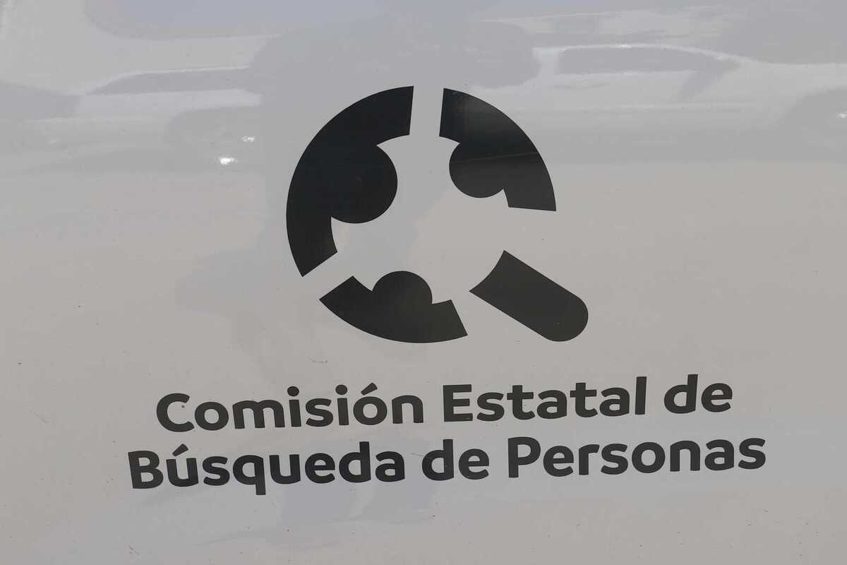 Desaparición de menores lidera reportes en Coahuila 2025.| Archivo