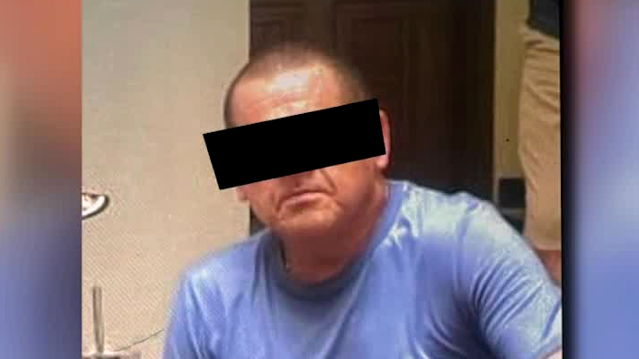 Detienen a expolicía municipal por asesinato del abogado Arturo Pérez en Tijuana