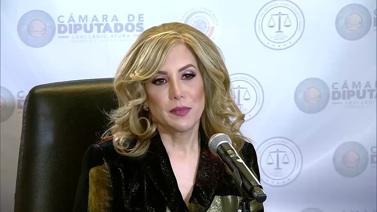 A todo su equipo se les avisó que se les va a rescindir el contrato (Especial YouTube).