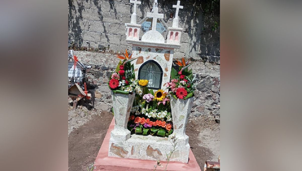 La familia de Norma Lizbeth considera que el PJEM no ha impartido suficiente justicia. Foto: (Especial)