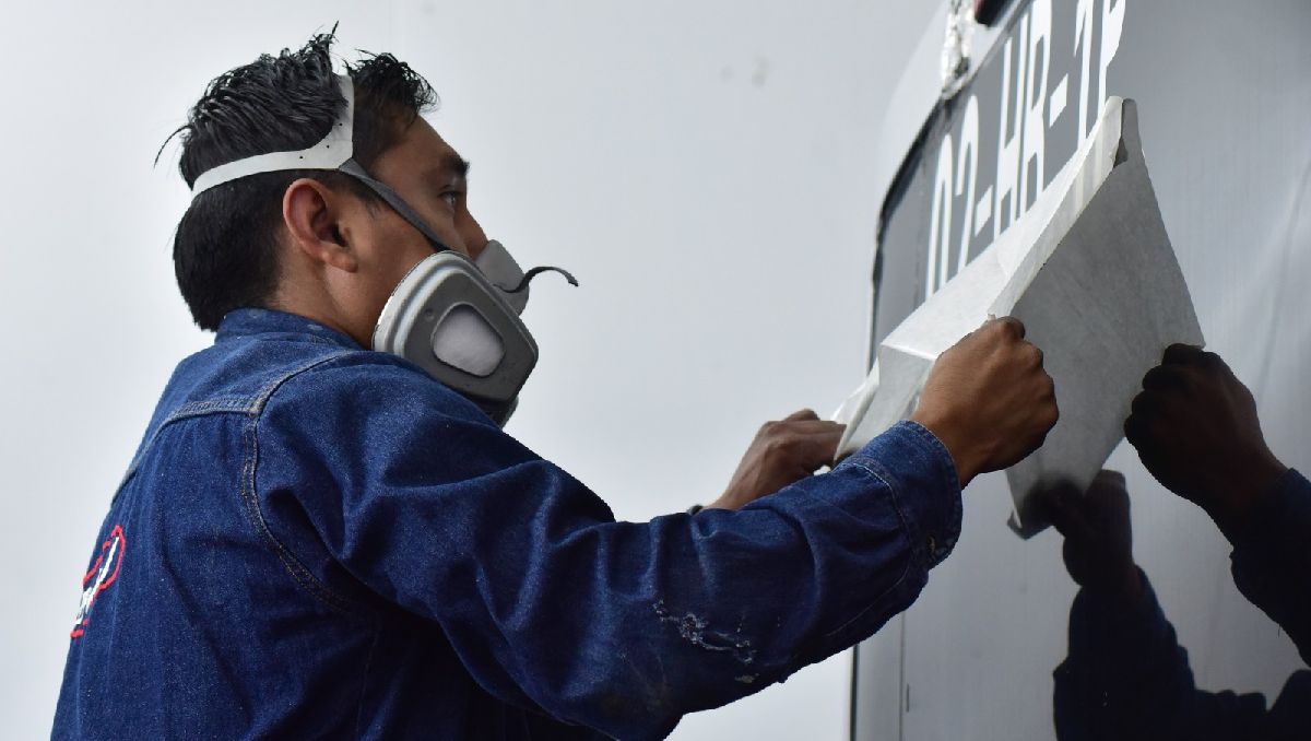 El gobierno mexiquense otorga subsidios a empresas que sean incluyentes. Foto: (Especial)