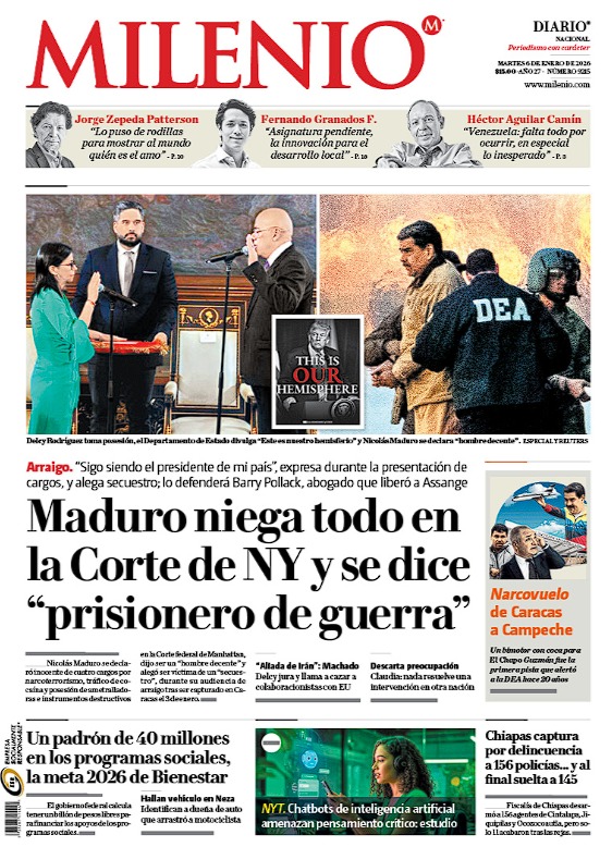 Impreso Nacional 06012026