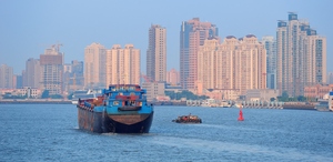 India espera llegar a un acuerdo con México para evitar afectaciones por el aumento de aranceles.