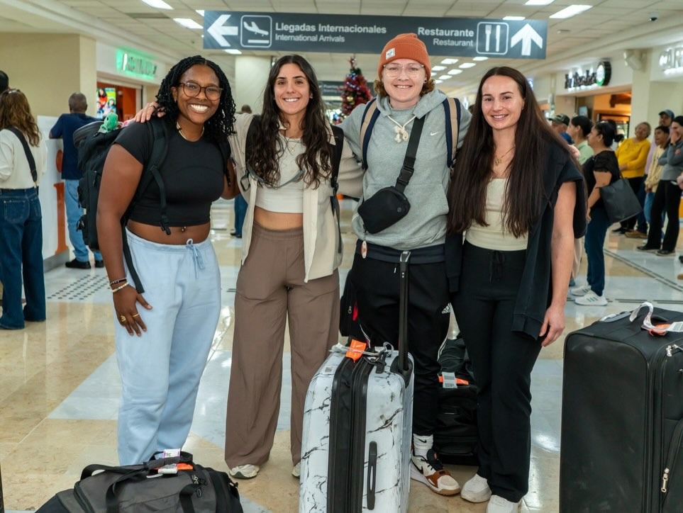 Iniciarán la pretemporada de cara a la campaña 2026 de la Liga Mexicana de Softbol. | Especial