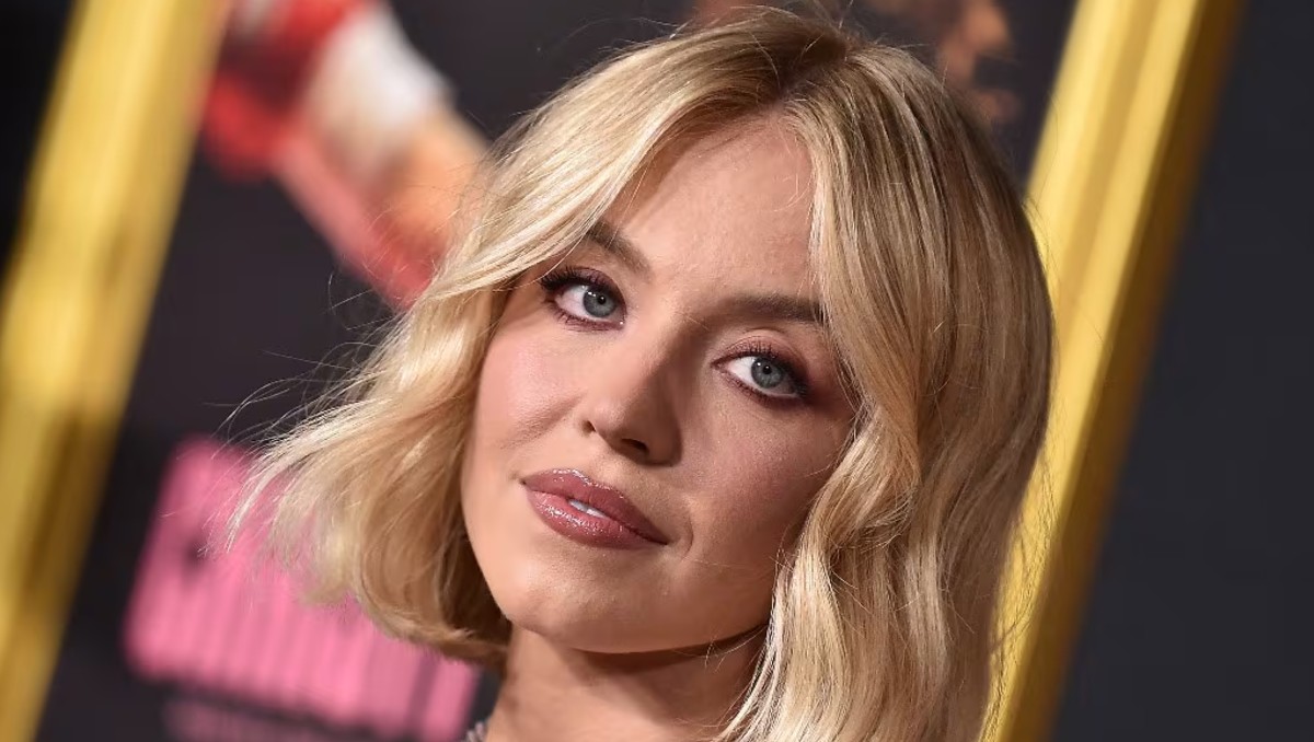 La cinta se convirtió en un éxito para la actriz | Especial