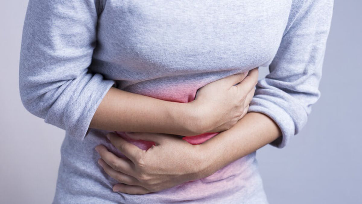 Los casos por amebiasis intestinal pasaron de 775 en 2024 a 409 en 2025 | Especial