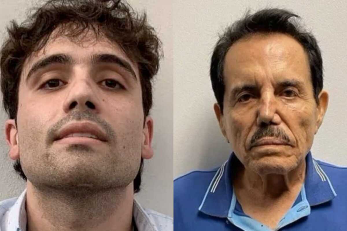 Normalmente cuando una audiencia se aplaza es porque existe la posibilidad de un acuerdo entre ambas partes.