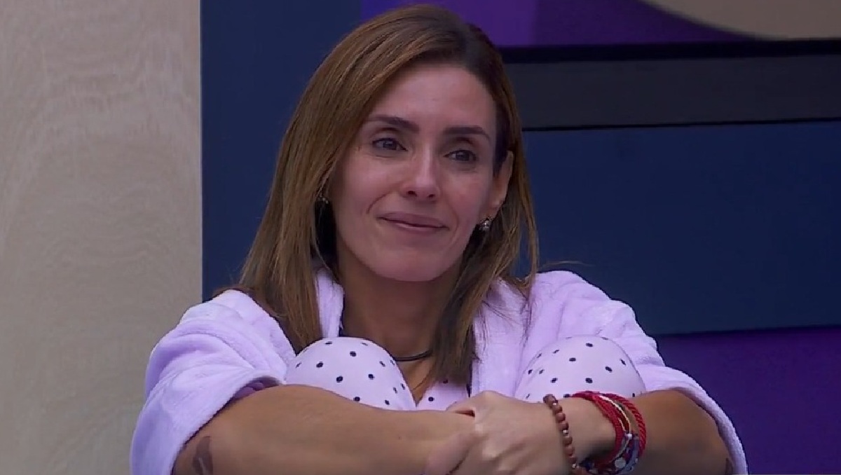 Preocupa estado de salud de Mar Contreras | Especial