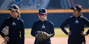 La directiva de Sultanes Femenil confirmó que se encuentran trabajando en concretar dos partidos de pretemporada ante la selección de México y España