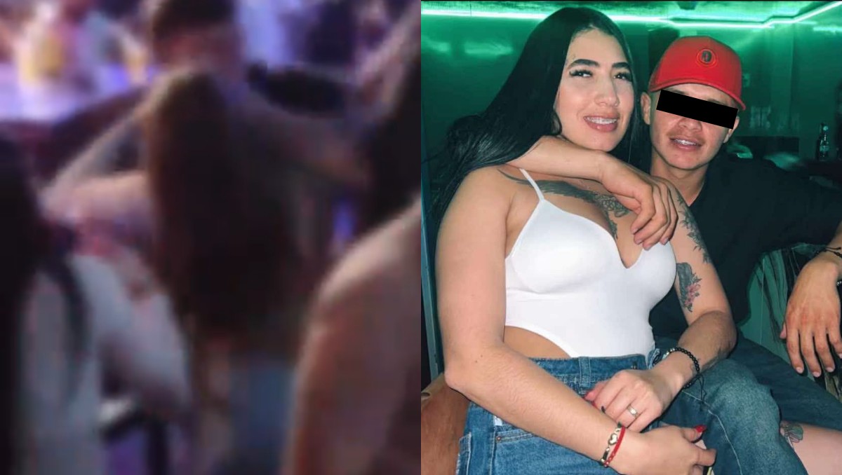 “No fue accidente, fue feminicidio”: autoridades de Anorí condenan asesinato de joven de 25 años | Especial