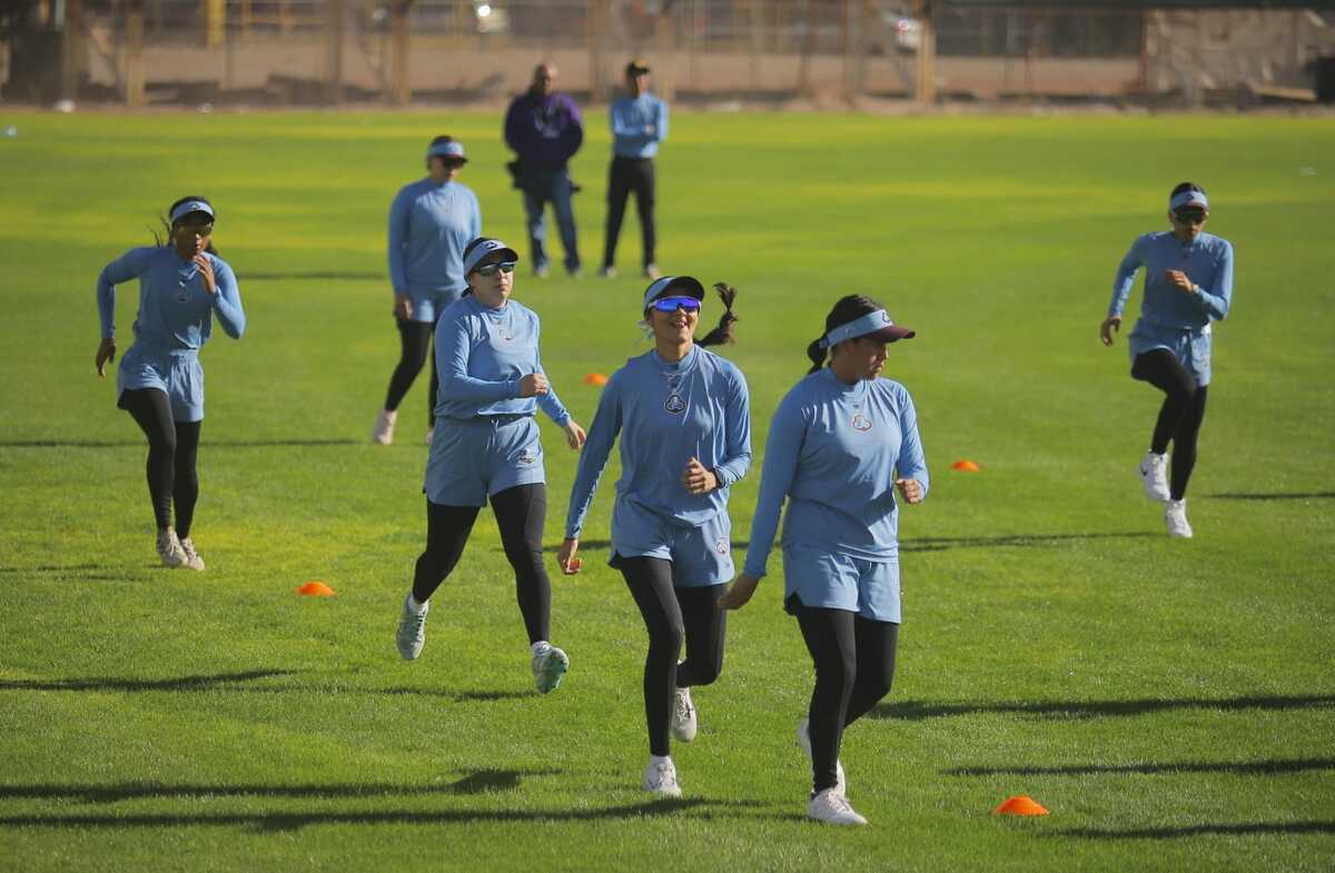 Algodoneras Unión Laguna. | Manuel Guadarrama