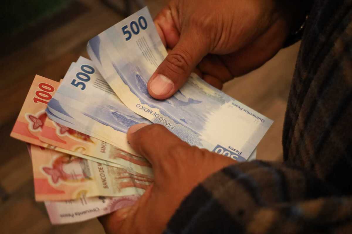 Canacoservytur Torreón prevé derrama de 6 mil mdp en diciembre 2025.| Verónica Rivera