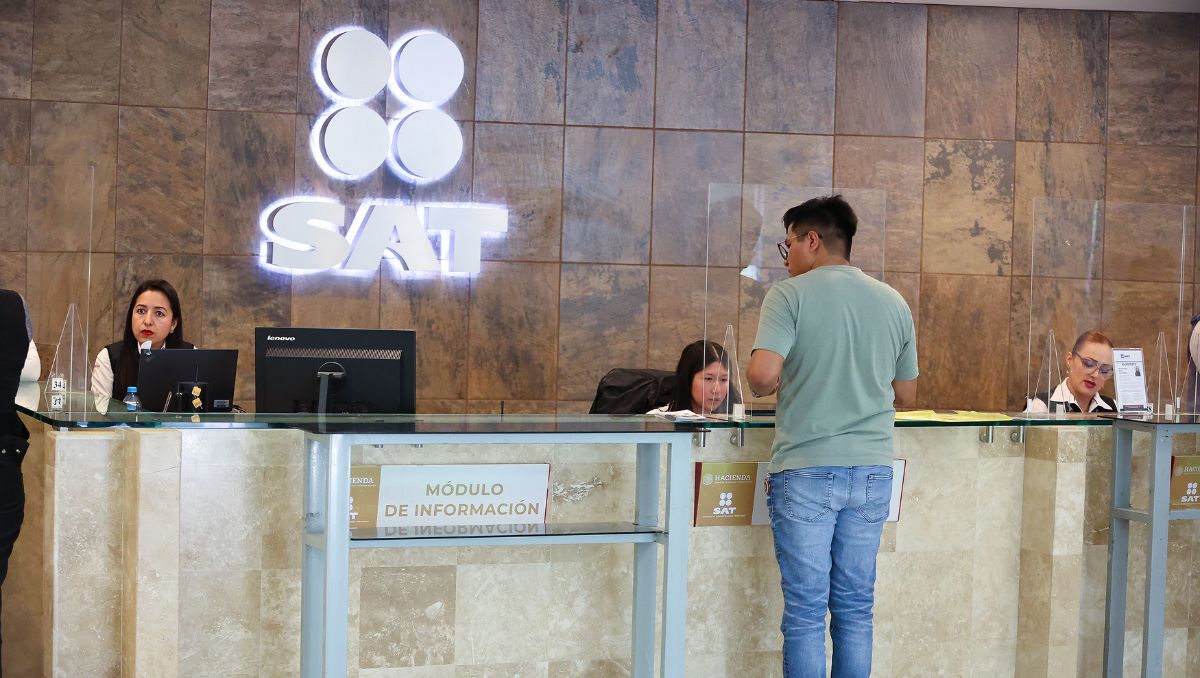 Ciudadanos han cumplido con su obligación. Luis Guerra