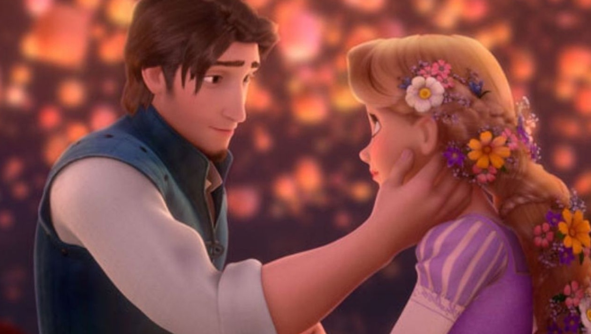 Enredados es una de las películas animadas más queridas de Disney | Especial