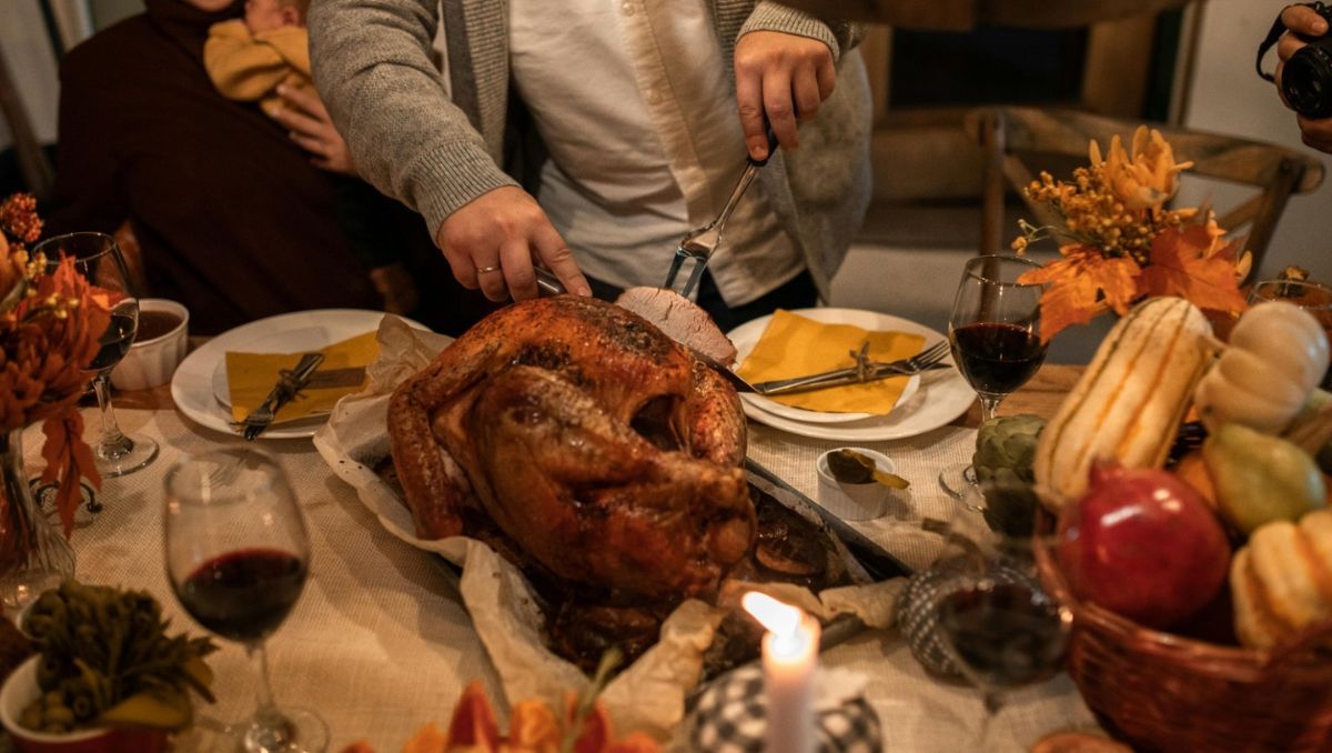 Hay hábitos perjudiciales que afectan la salud de la microbiota | Especial