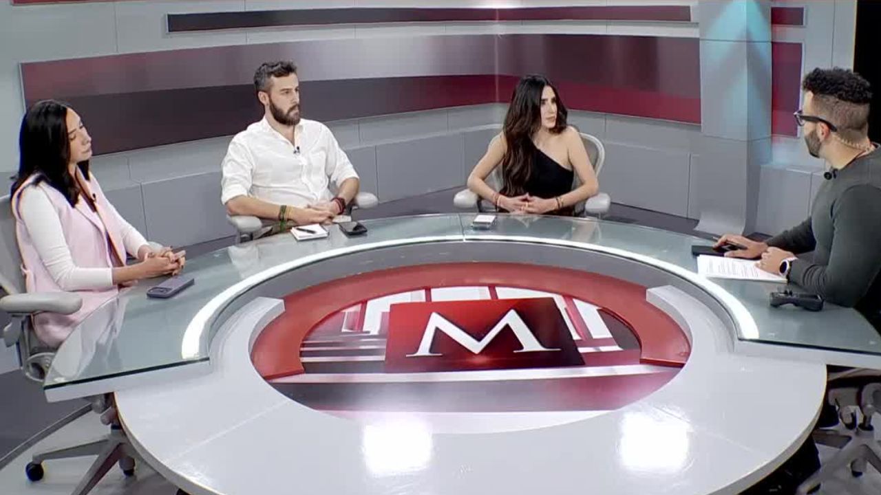 El impacto de la polarización social y desinformación tras el conflicto en Venezuela | Punto Medio