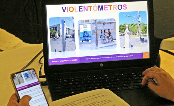 delitos relacionados con violencia contra las mujeres