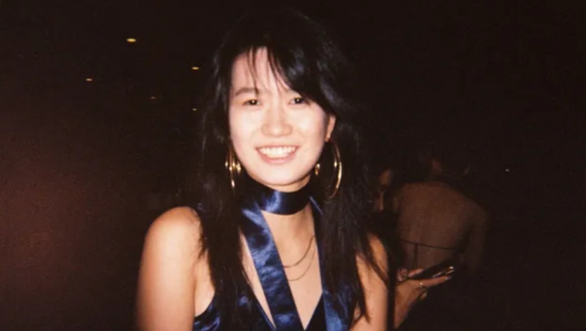 Lai Yuqing, famosa directora de cine que perdió la vida | Especial