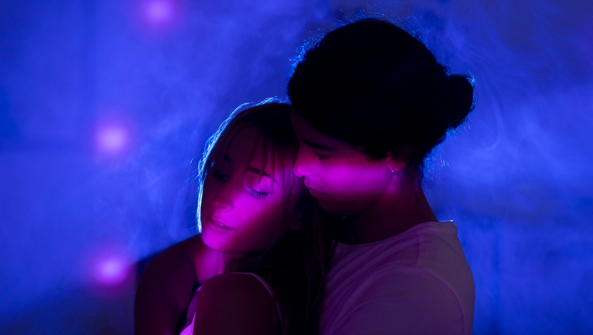 El mundo 'swinger' se rige por reglas que priorizan el consentimiento y el respeto | Freepik