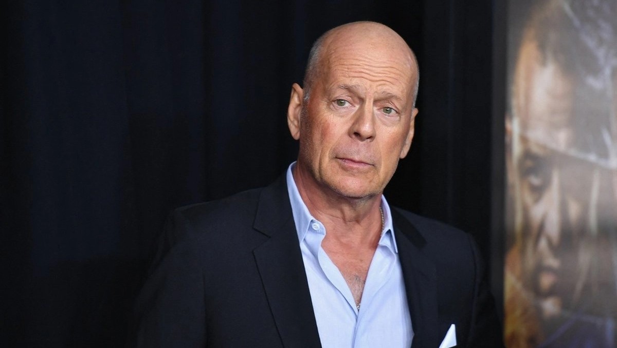 ¿Murió Bruce Willis? Publicación de su esposa genera alarma