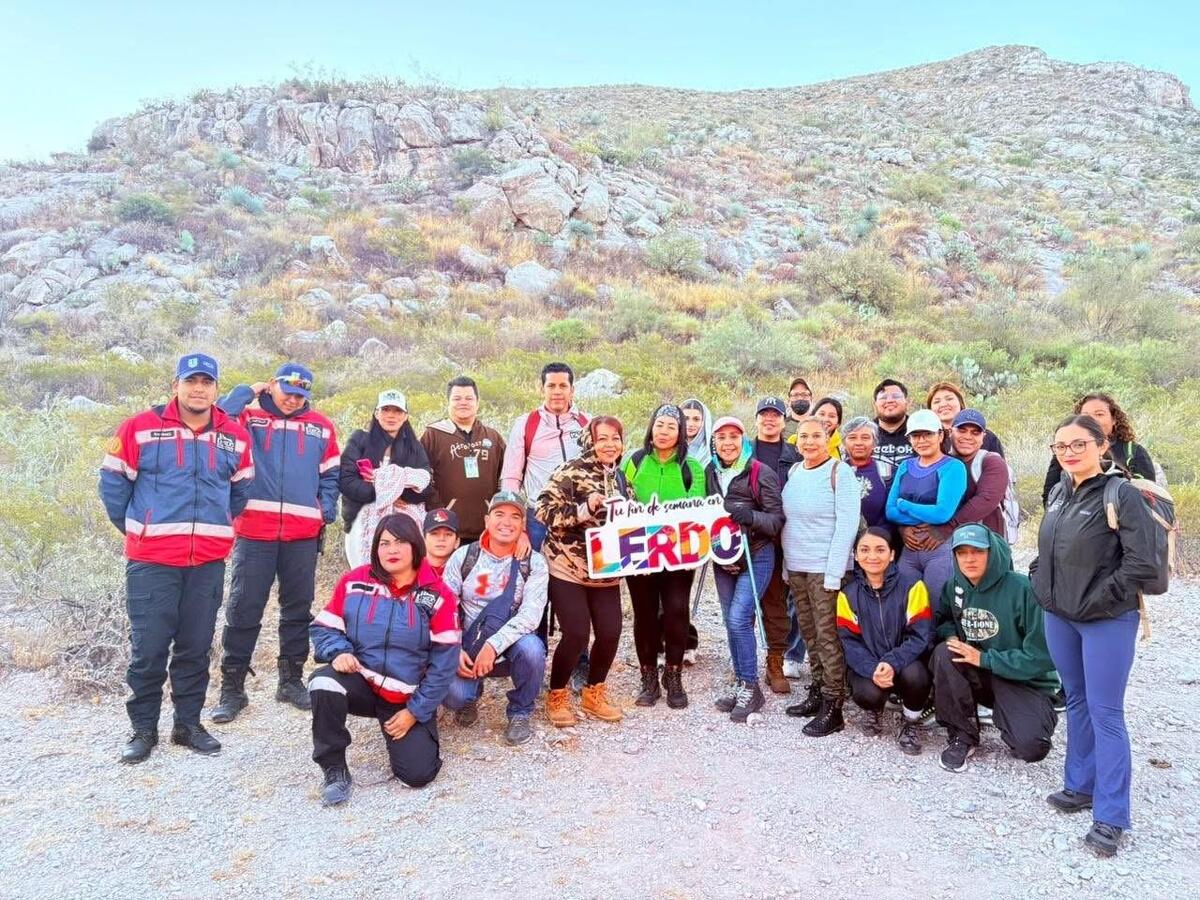 Los parajes ubicados en este municipio tienen por ofrecer ecoturismo, gastronomía e historia. | Especial