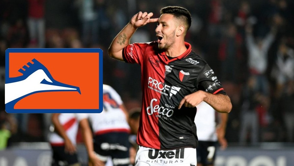 Tomás Sandoval se integra a los Correcaminos de la UAT