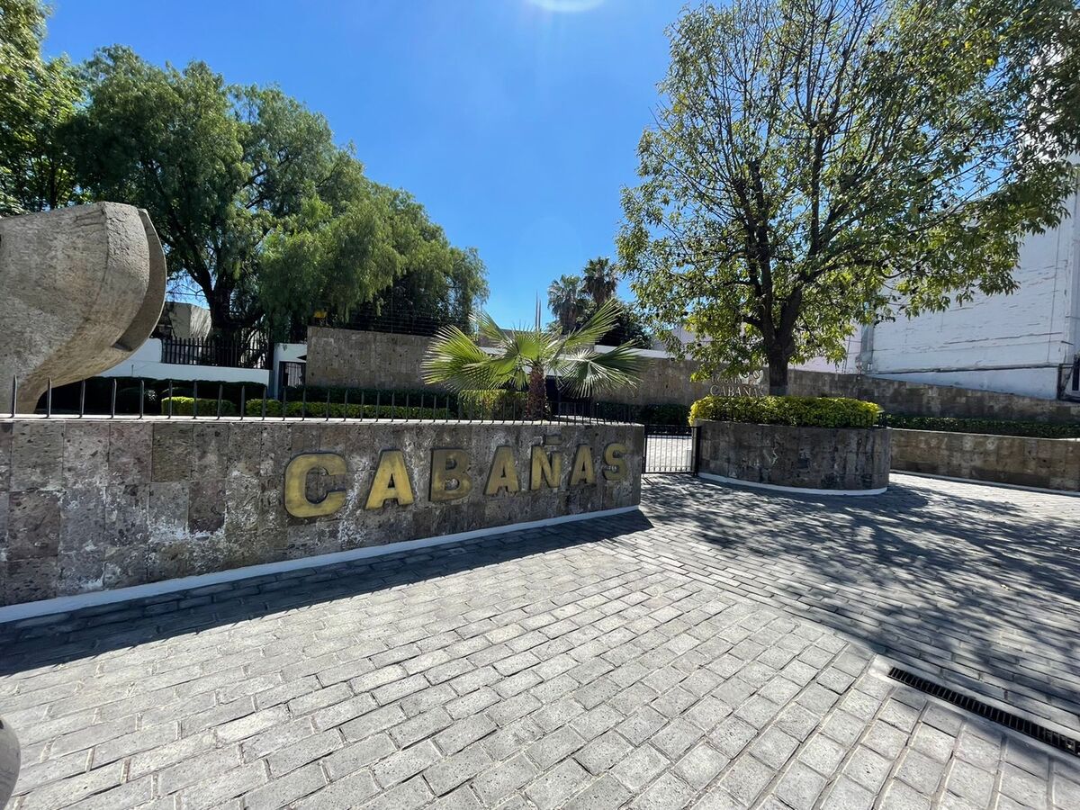 Hasta este momento, no existe mayor aclaración pública por parte del Gobierno que explique la diferencia en las declaraciones | Especial