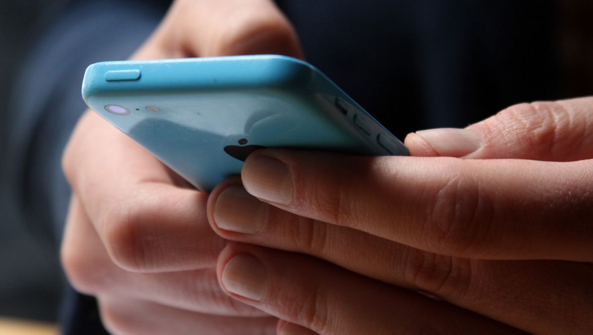 La autoridad federal ordenó los nuevos lineamientos para evitar extorsiones. Jorge López