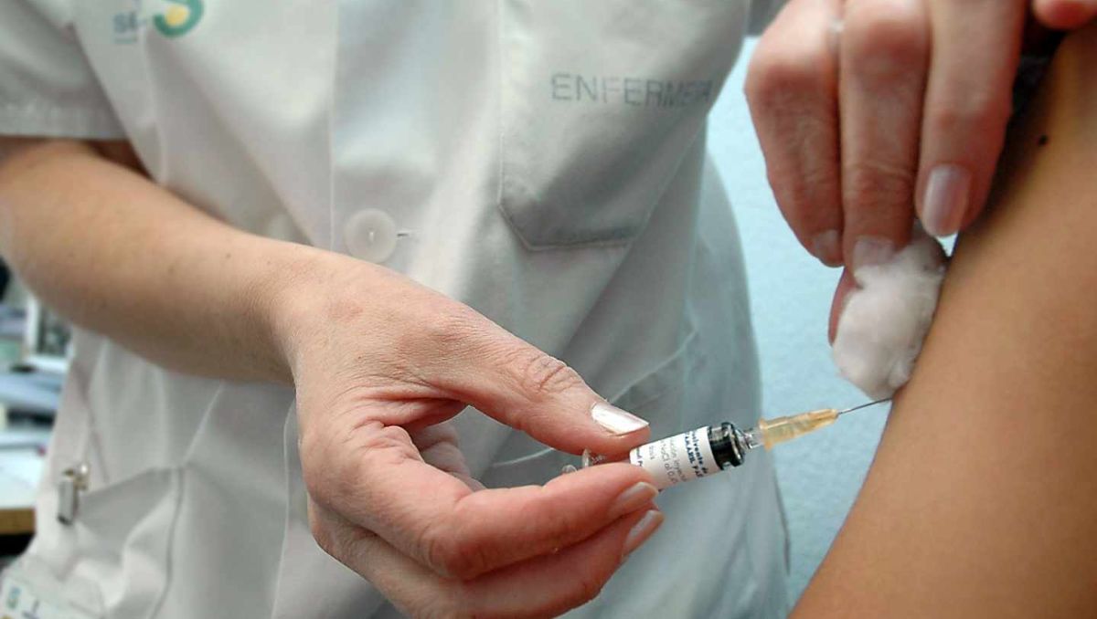 Los casos de leptospirosis y triquinosis bajaron de uno en 2024 a cero en 2025 | Especial