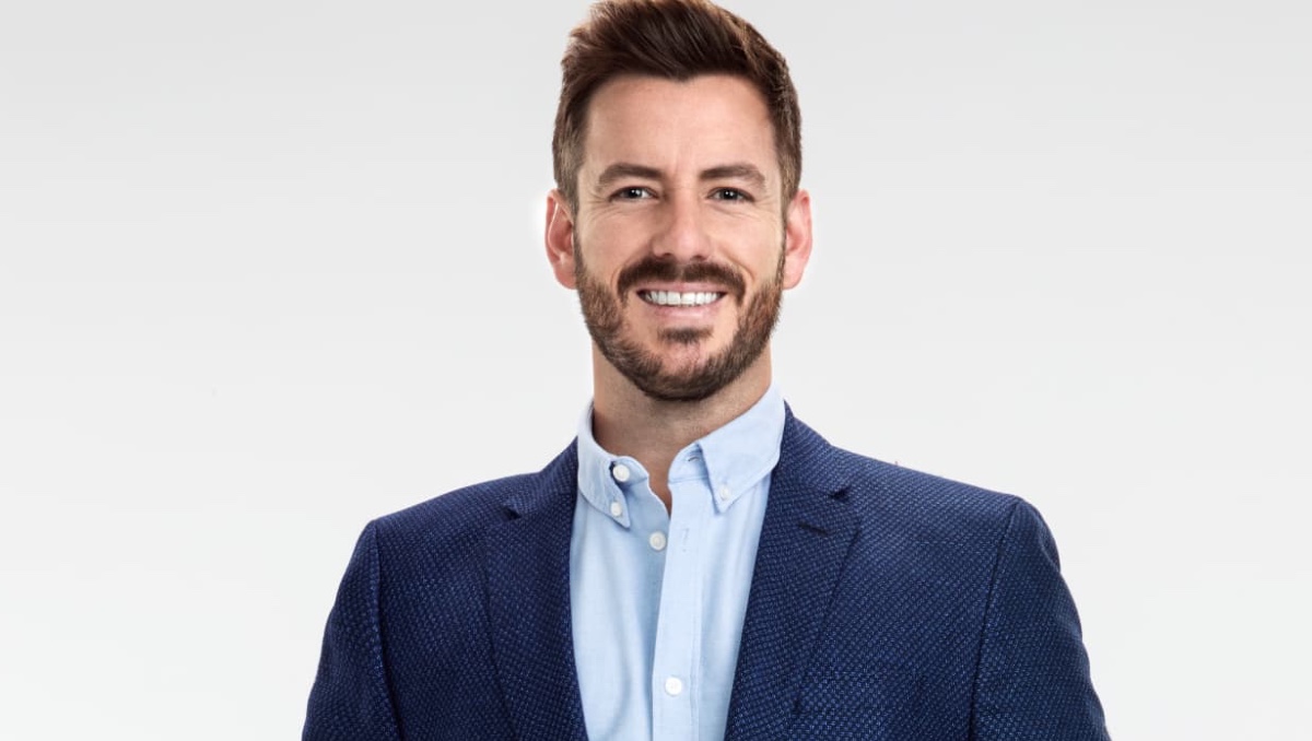 Edna Monroy acusa a Juan Diego Covarrubias de presunta violencia durante su matrimonio