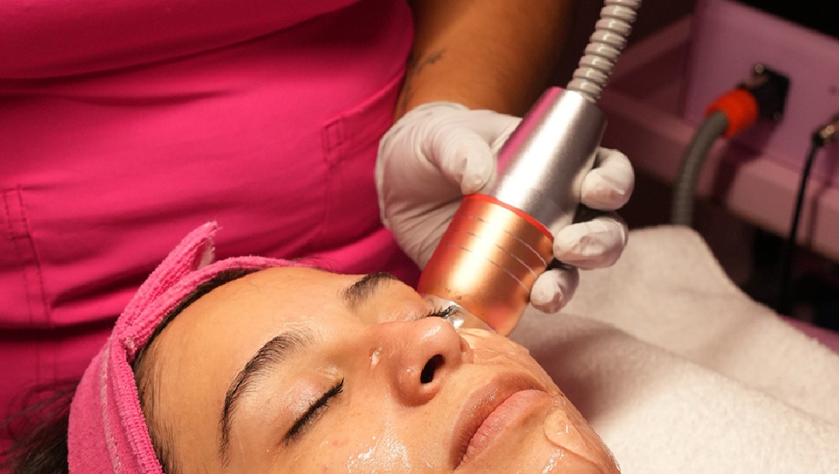 El láser como solución estética | Especial